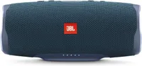 JBL Charge 4: was $129 now $89 @ Walmart
On sale starting November 22.