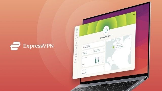 ExpressVPN meluncurkan pembaruan Qt besar-besaran untuk meningkatkan kecepatan dan menyatukan aplikasi desktop