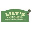 Lily's Kitchen's avatar