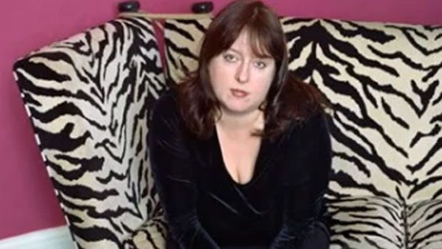 julie-burchill-observer.jpg