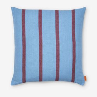 Grand Pillow by Ferm Living