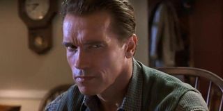 Arnold Schwarzenegger - True Lies