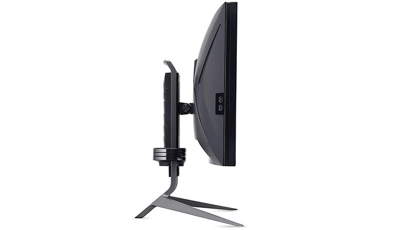 Acer Predator X38