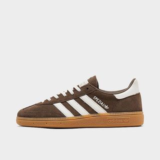 adidas Originals , Handball Spezial Casual Shoes