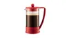 Bodum Brazil French Press