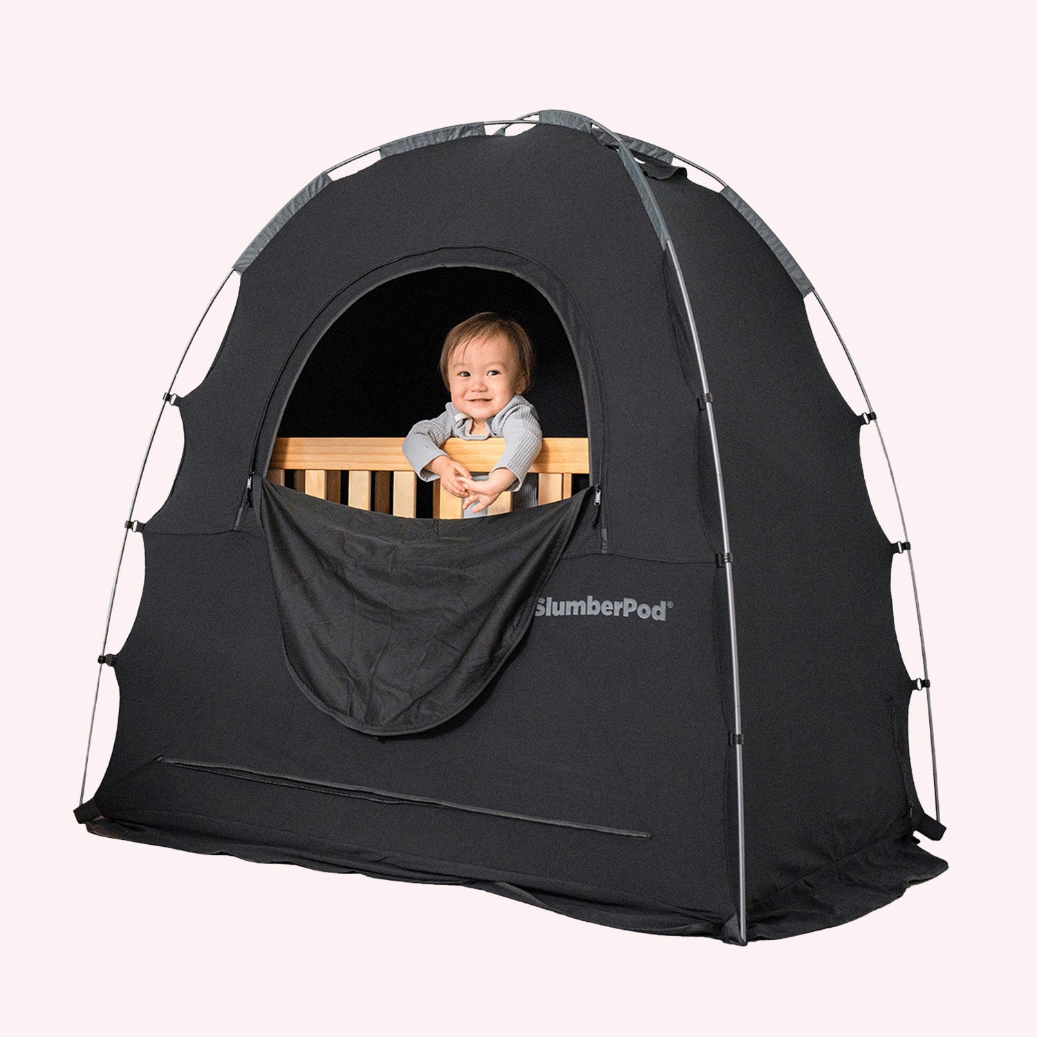 Slumberpod