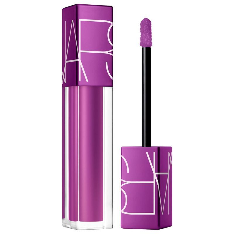 The Best Dewy Makeup Products Dewy Makeup Tutorial Marie Claire