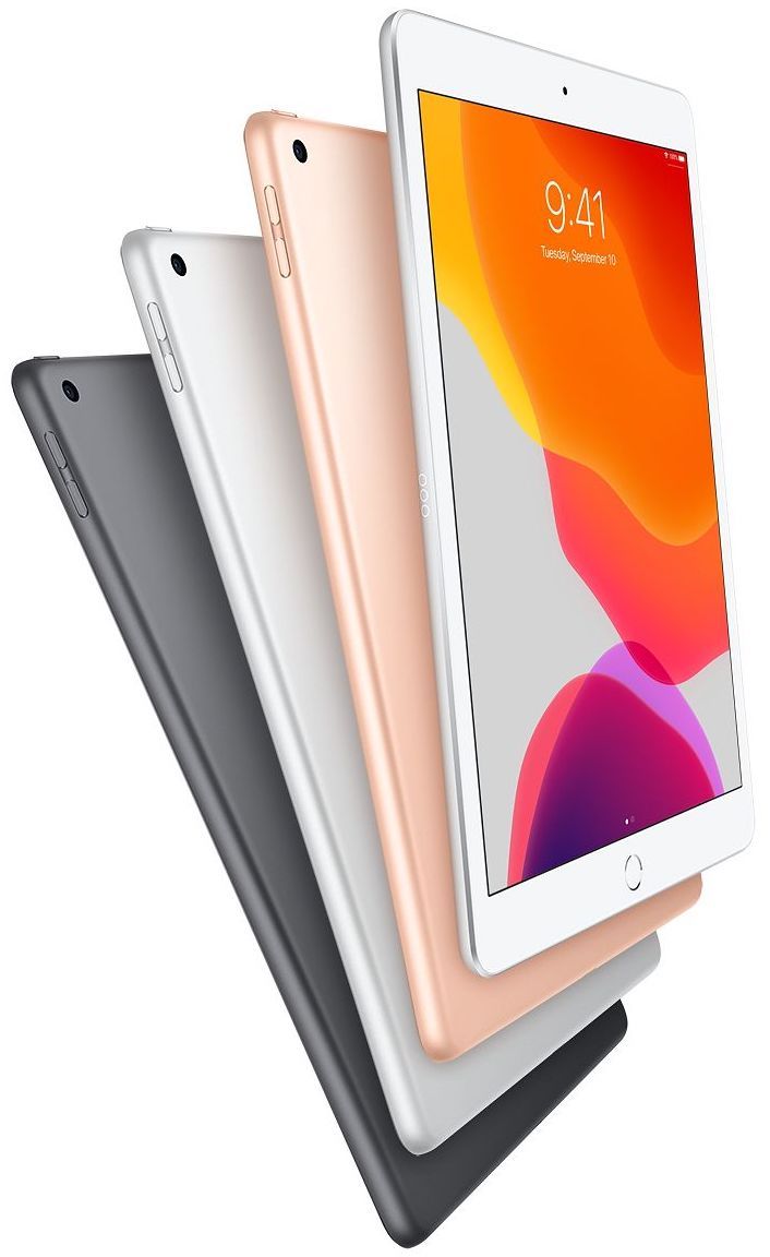 Common IPad Problems And How To Fix Them IMore Common ipad problems and how to fix them imore