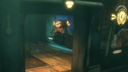 bioshock 2 power to the people stations