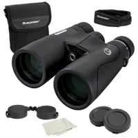 Celestron Nature DX ED 12x50