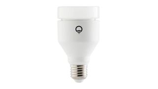 LIFX Clean bulb