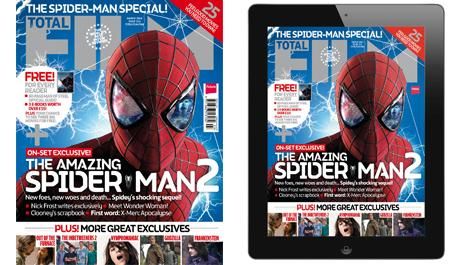 new spiderman movie free online download