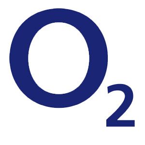 O2 Priority Moments Goes Social | ITProPortal