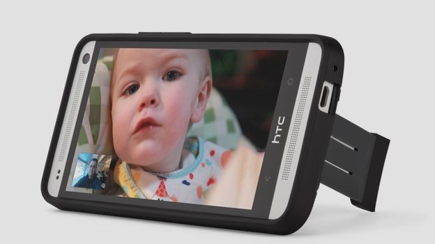 Speck Smartflex