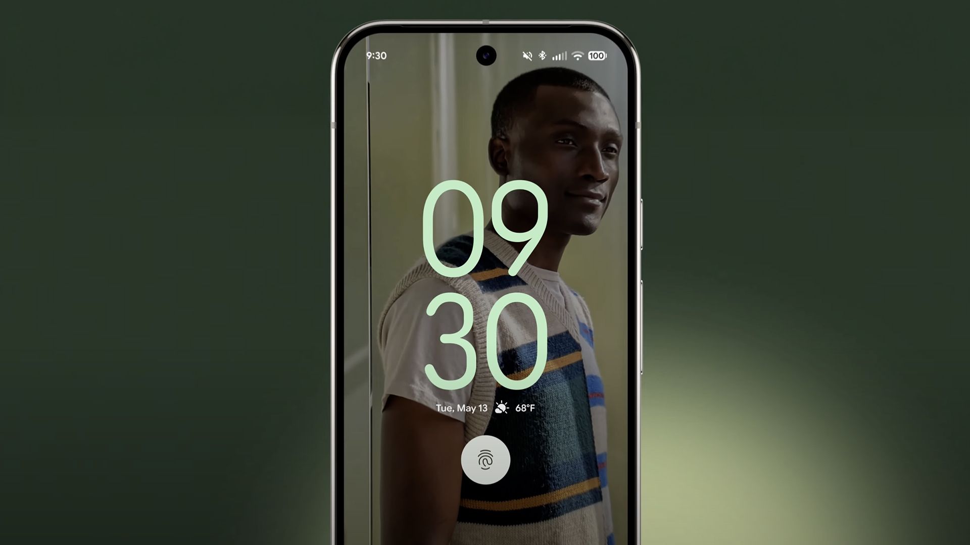Your Pixel phone just got the biggest update of the year – Android 16 ...