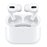AirPods Pro (2 Gen):&nbsp;$249 $199 at Amazon
Save $50: