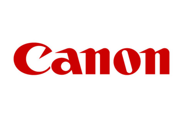 Canon