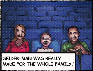 Panel 3