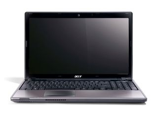 Acer - looking to 3D