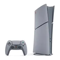 PS5 30th Anniversary Edition | £469.99 at PS Direct