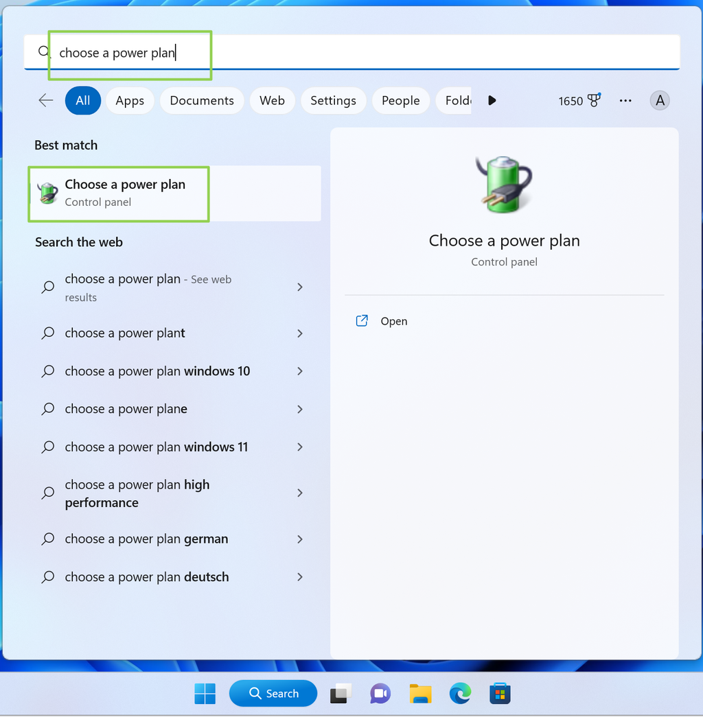 How to Optimize SSD Performance in Windows 10 or 11 | Tom's Hardware