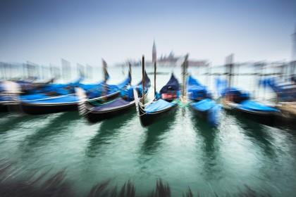 Travel focal lengths wide