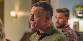 chicago pd season 7 jason beghe nbc hank voight