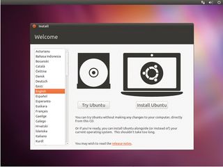 Ubuntu 11:04 - a new dawn?