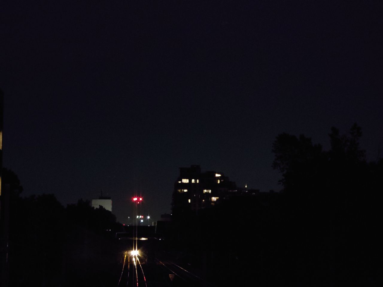Photos taken on the Sony Xperia 1 IV
