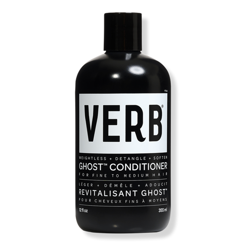 Ghost Conditioner - 12.0 Oz