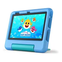 Amazon Fire 7 Kids Tablet: $109 $54 with PrimeLowest price ever!