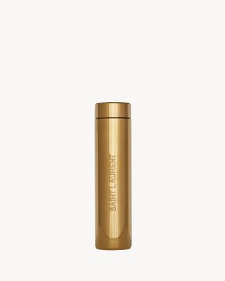 Saint Laurent Travel Mug