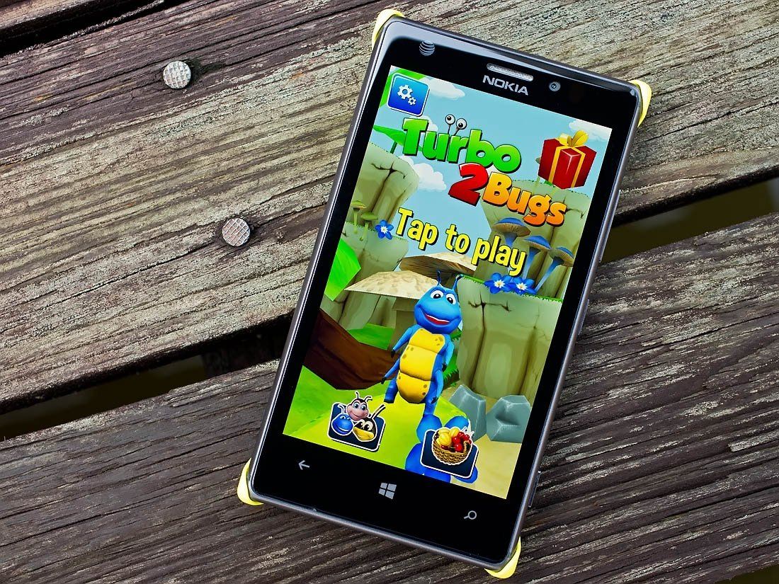 Subway Surfers Speed Run Android Gameplay Walk-through 