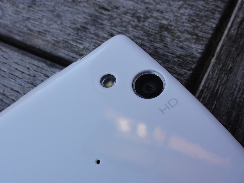 Android Central