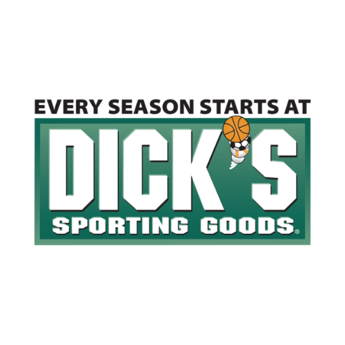 Dick's Sporting Goods Promo Codes