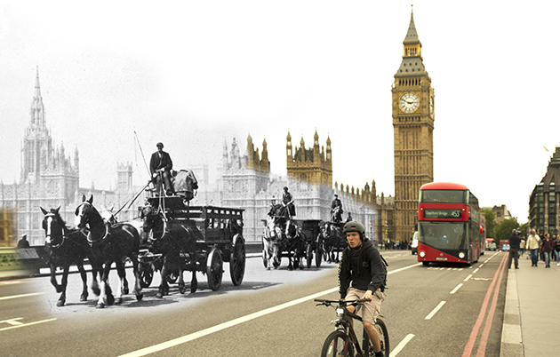 Westminster-Bridge-c-GL-Archive-Alamy-SPANA-LONDON.jpg