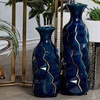 Home décor sale: Extra 15% off at Overstock