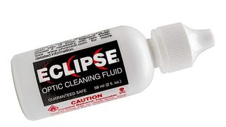 Best camera lens cleaner: Photographic Solutions Eclipse