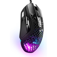 32. SteelSeries Aerox 5 gaming mouse | $79.99 $49.99 at Amazon
Save $30 -