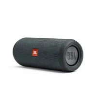 JBL Flip Essential: was $99 now $59 @ Walmart