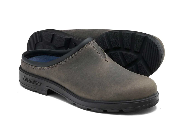 Blundstone