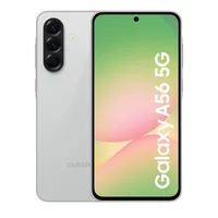 Samsung Galaxy A56