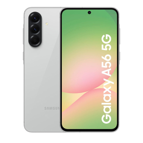 Samsung Galaxy A56 Square