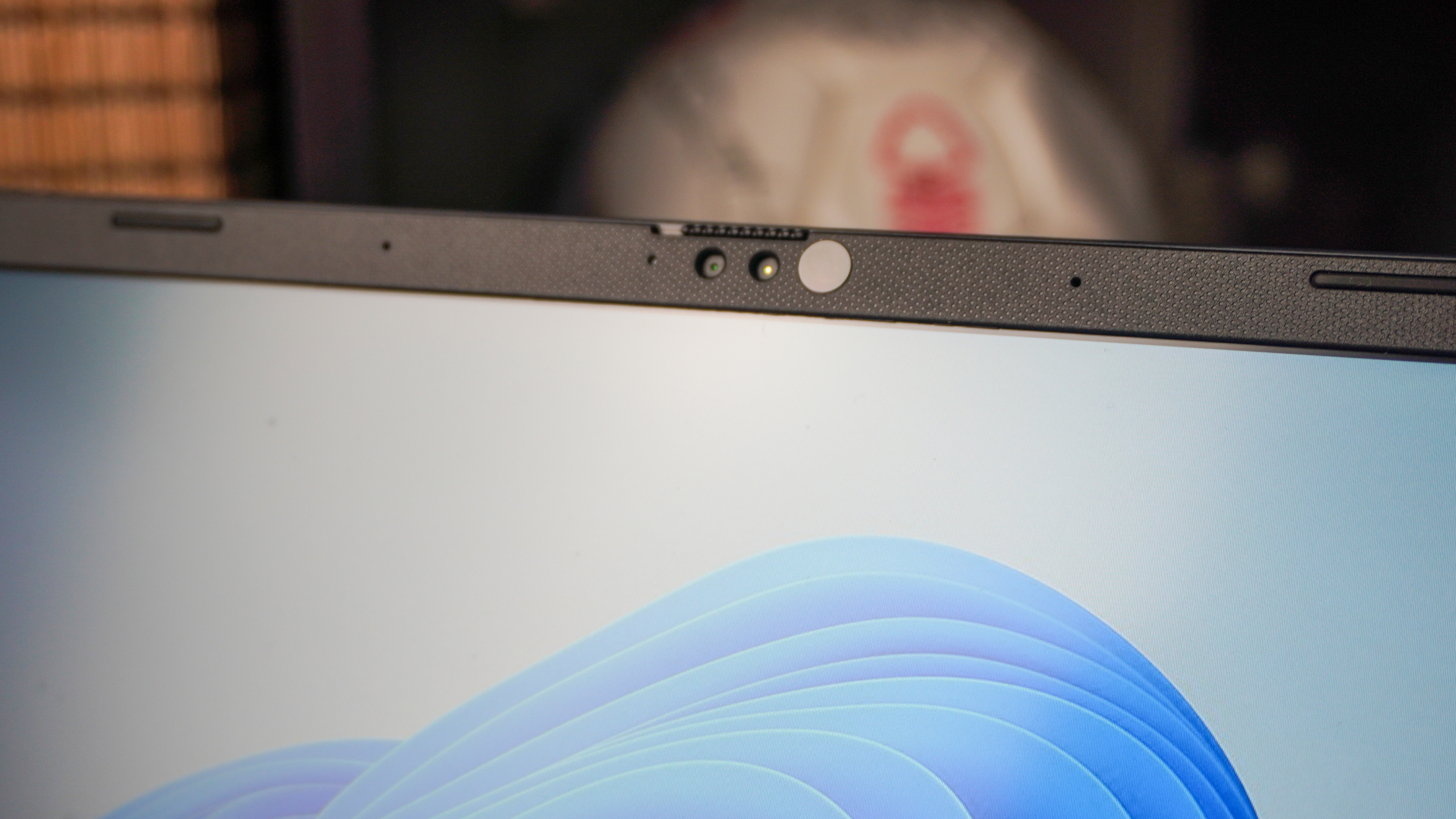 Asus Vivobook 14 (2026)