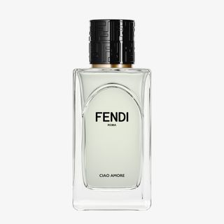 32r4bjWGKj54RueWqo4ByM-320-80 Fendi Eaux d'Artifice هو العطر الفاخر الهادئ النهائي