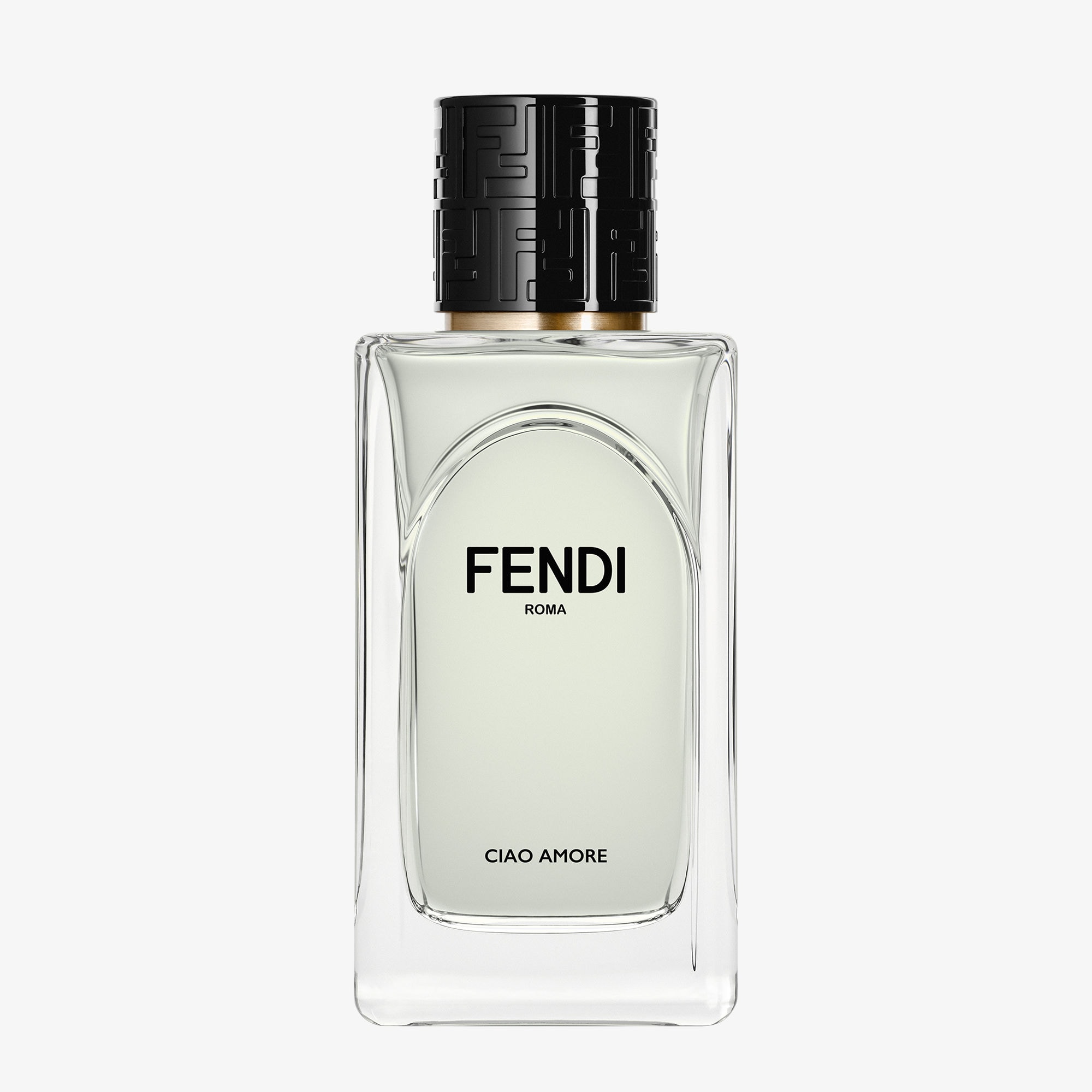 Ciao Amore100ml Eau De Parfum