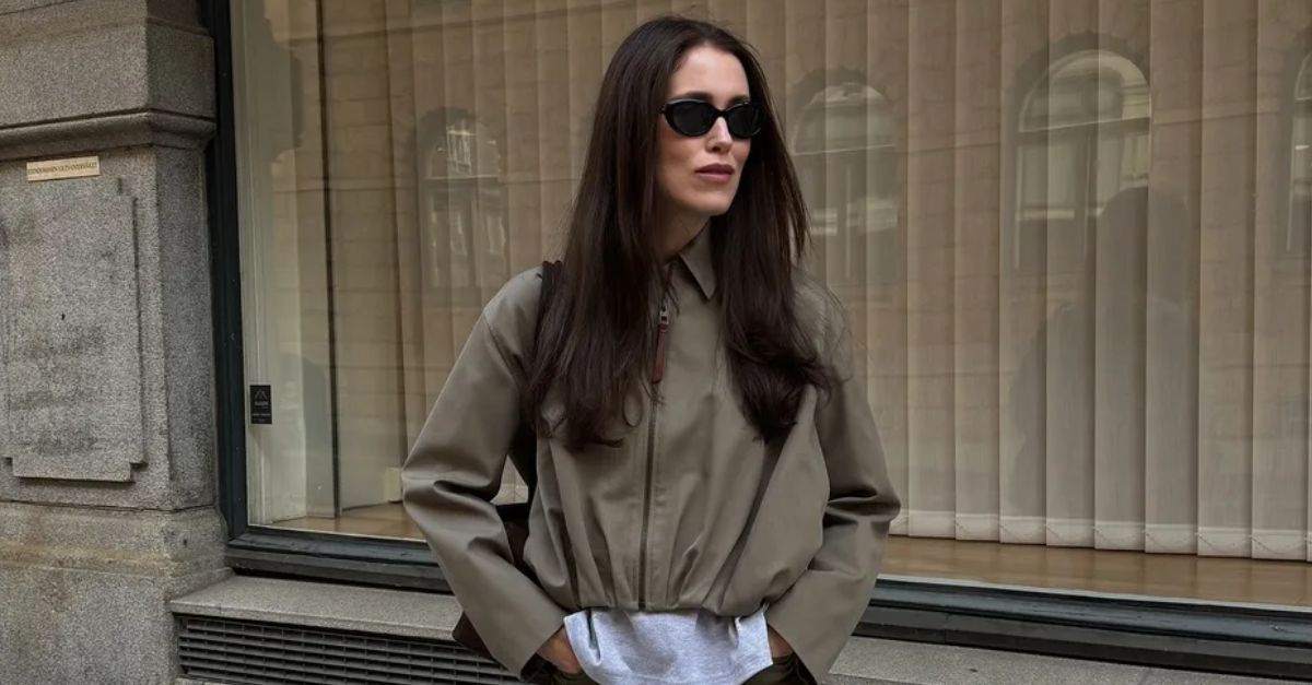 I'm a Beauty Editor—4 Autumn Hair Trends I'm Trying and 4 I'm Pausing This Season