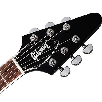 Gibson Flying V Mirror