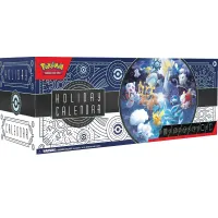 Pokémon 2023 Holiday Calendar:$49.99now $33.24 at AmazonSave $16 -