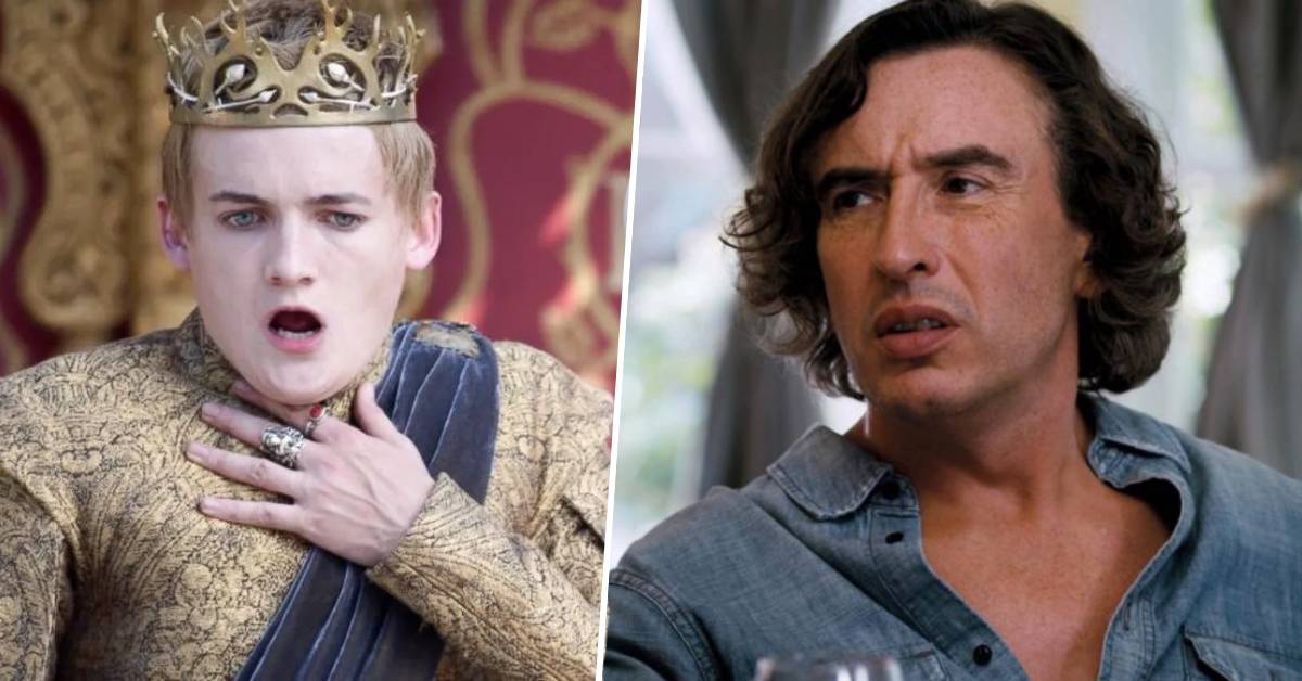 The Sandman season 2 adds Game of Thrones and The Conjuring stars – and ...